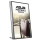 ASUS 15.6'' MB16AC 90LM0381-B01170 Szary - 1442862 - zdjęcie 4